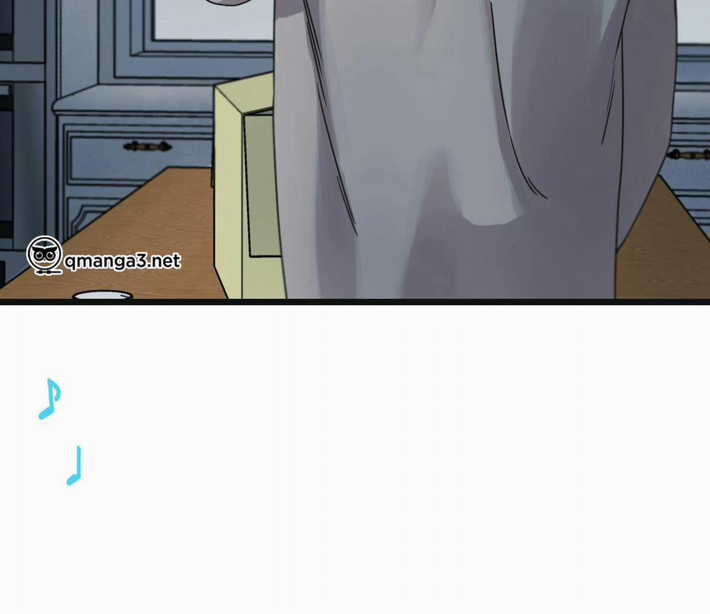 Tương Phùng 25 trang 240