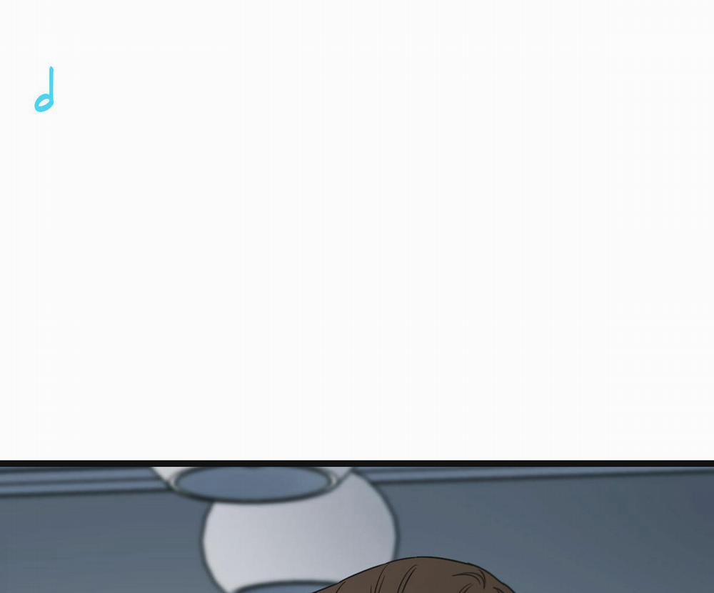 Tương Phùng 25 trang 241