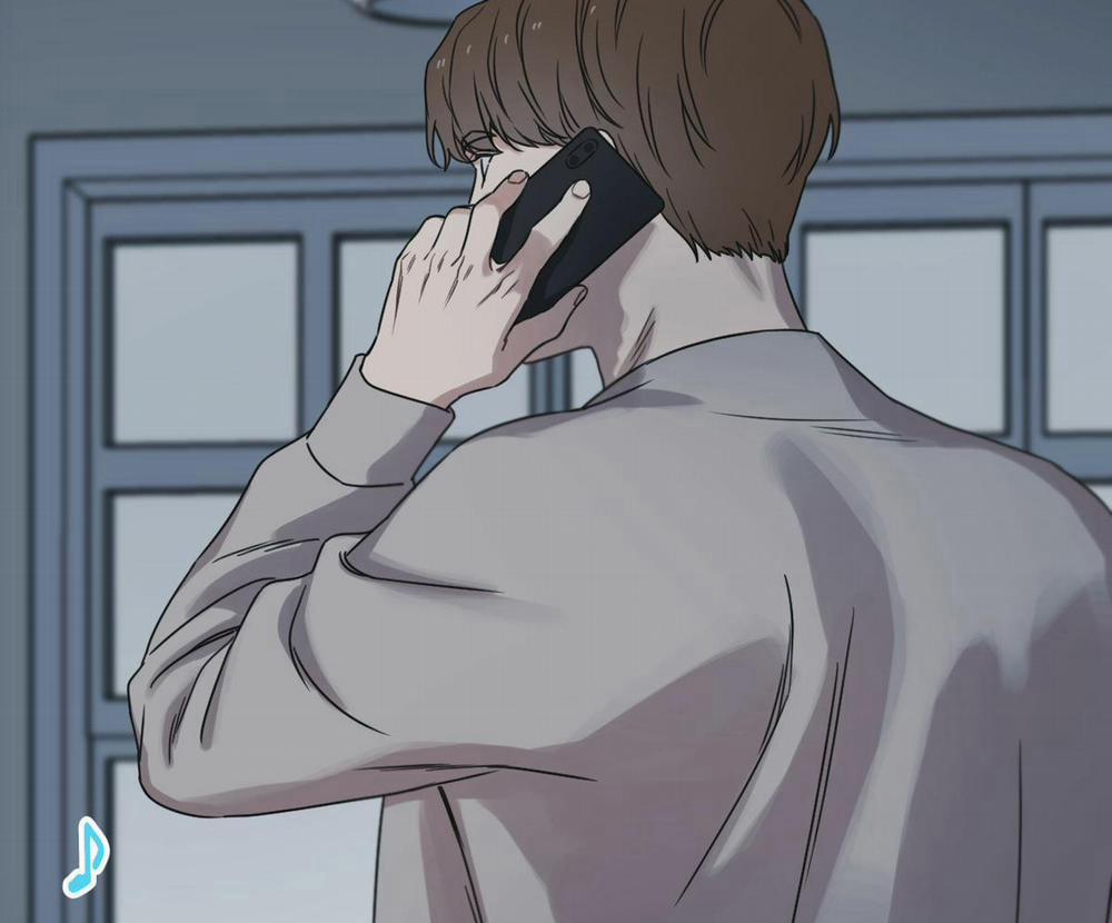 Tương Phùng 25 trang 242