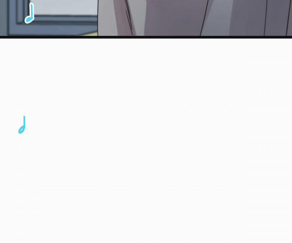 Tương Phùng 25 trang 243