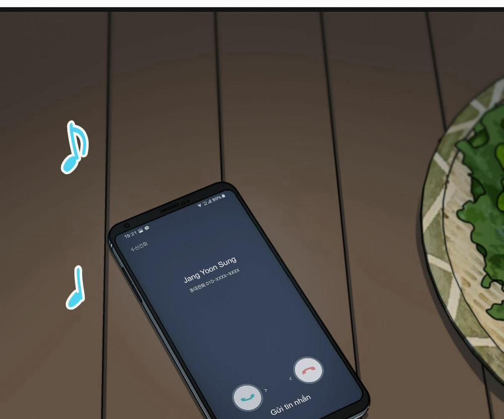 Tương Phùng 25 trang 245