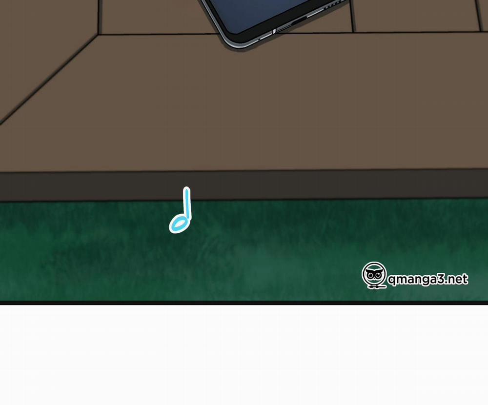 Tương Phùng 25 trang 246