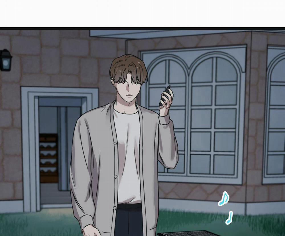 Tương Phùng 25 trang 248