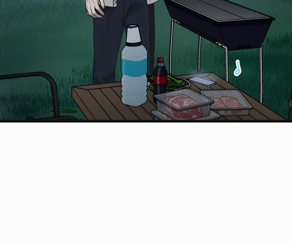 Tương Phùng 25 trang 249