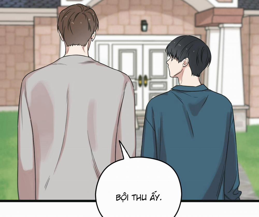 Tương Phùng 25 trang 25