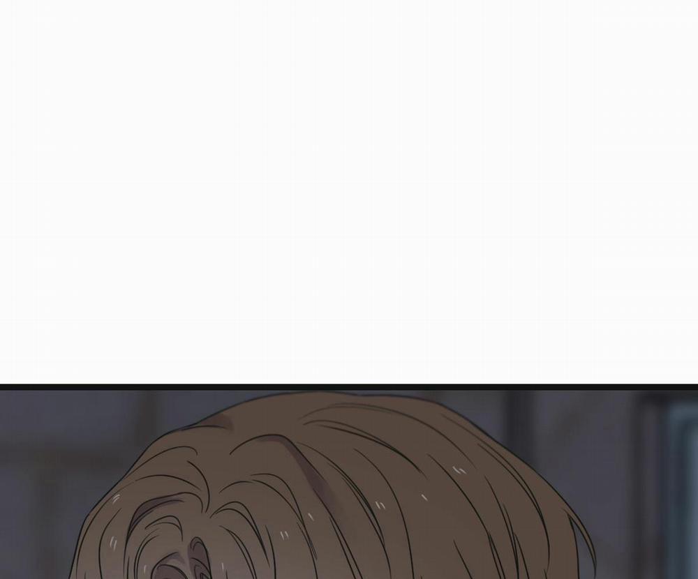 Tương Phùng 25 trang 250