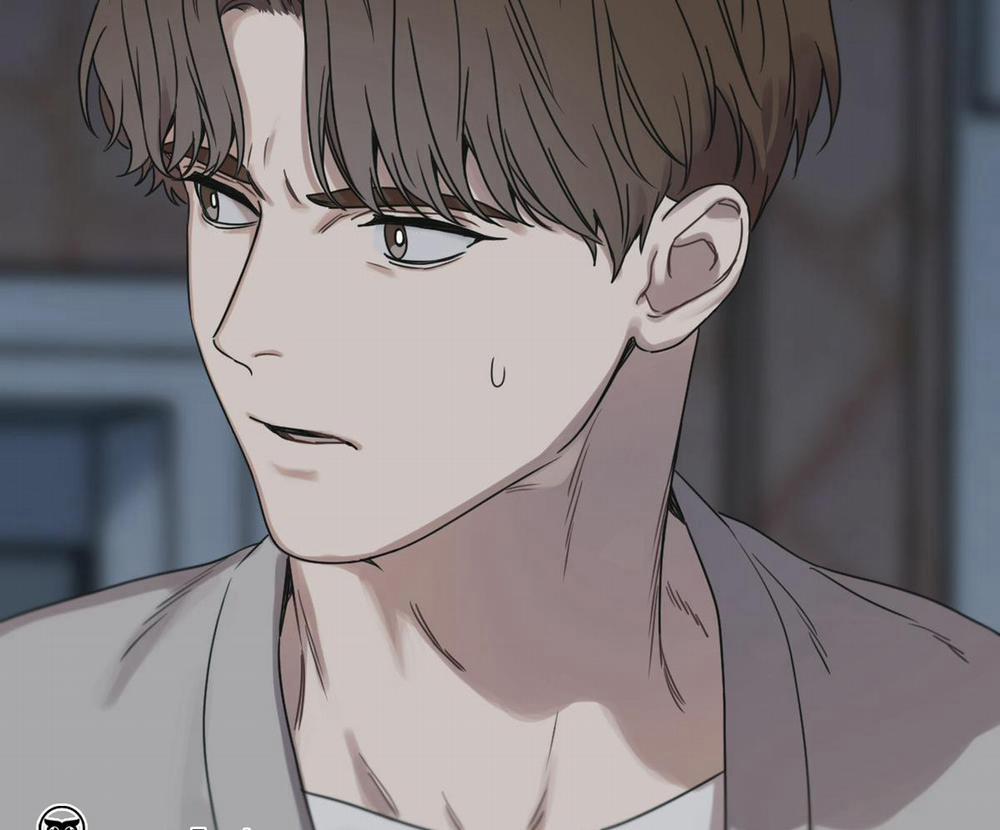 Tương Phùng 25 trang 251