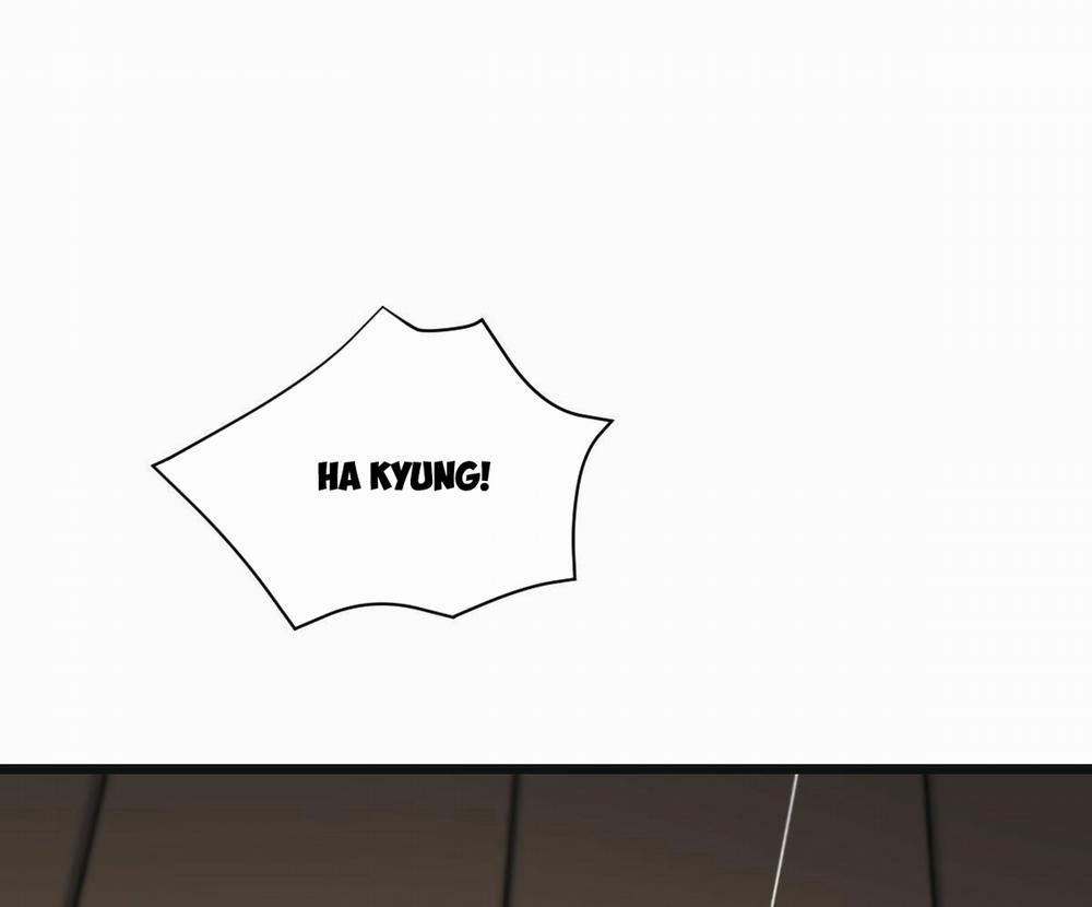 Tương Phùng 25 trang 253