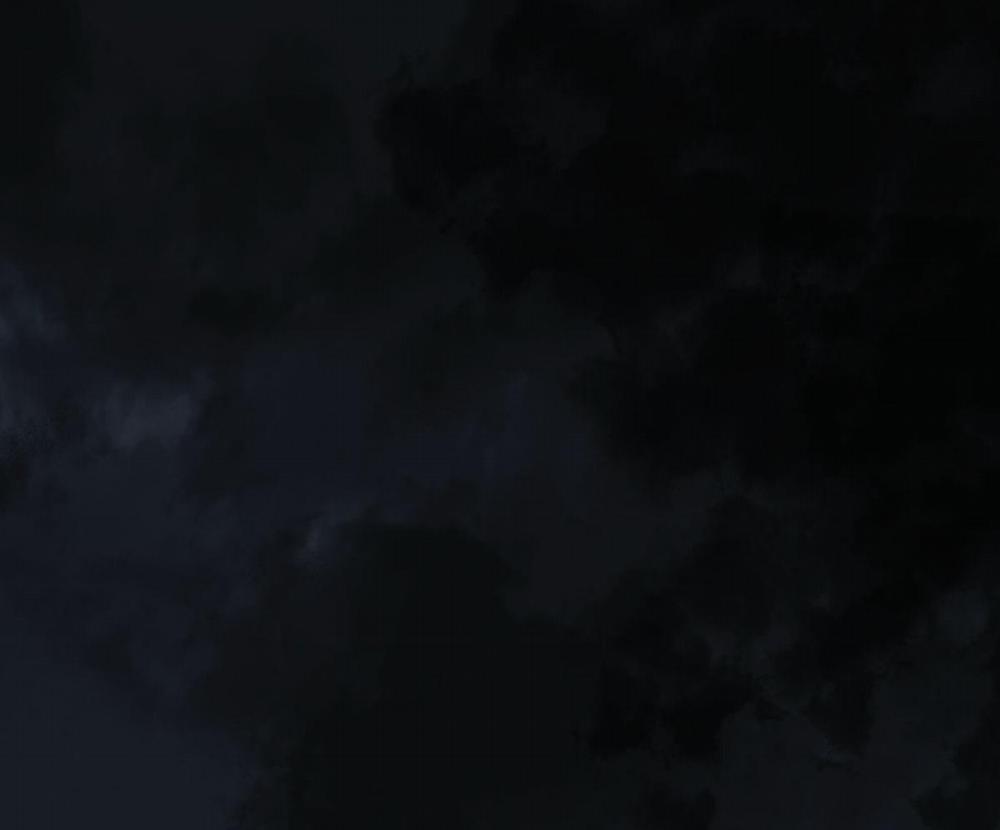 Tương Phùng 25 trang 256