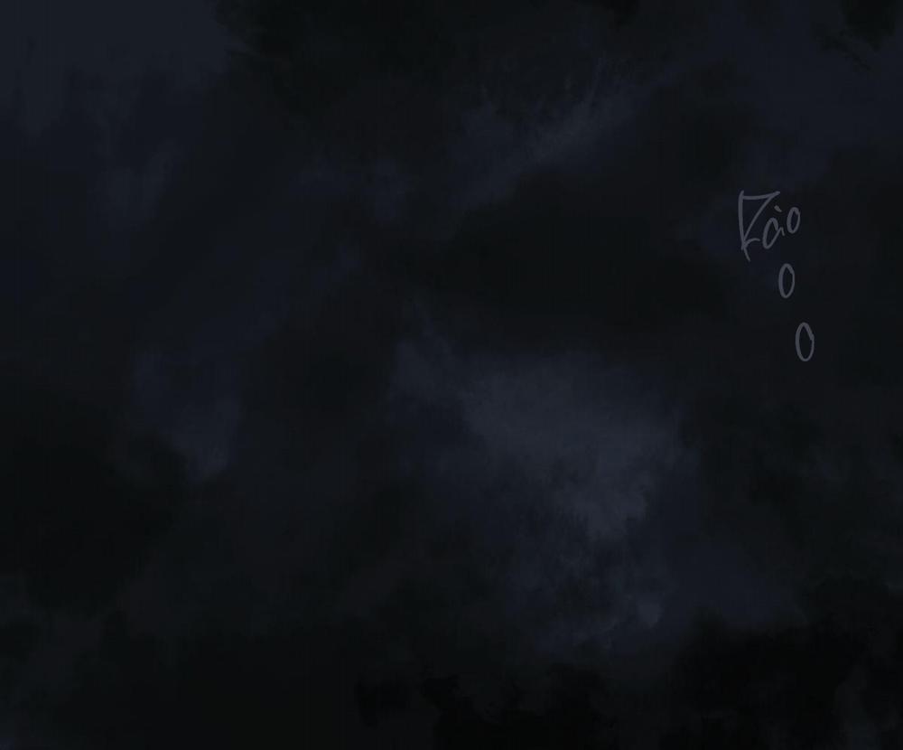 Tương Phùng 25 trang 257