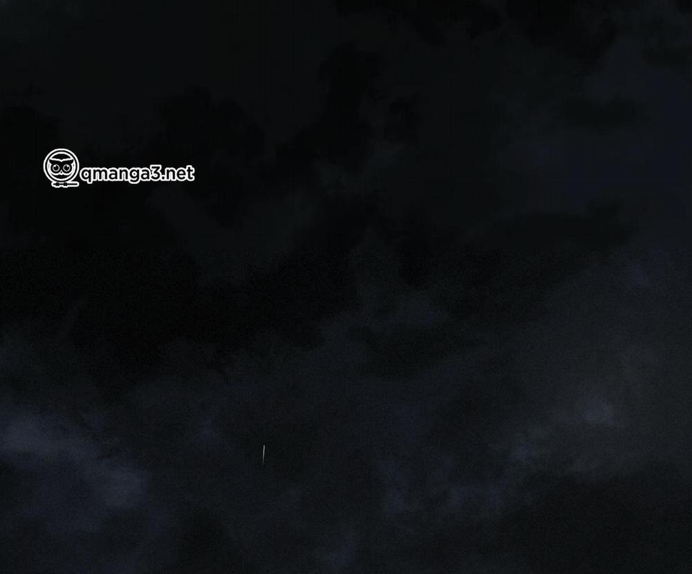 Tương Phùng 25 trang 258