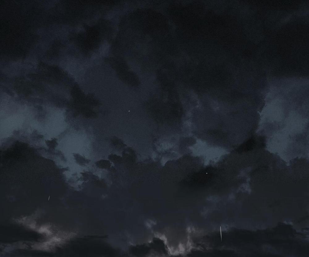 Tương Phùng 25 trang 259