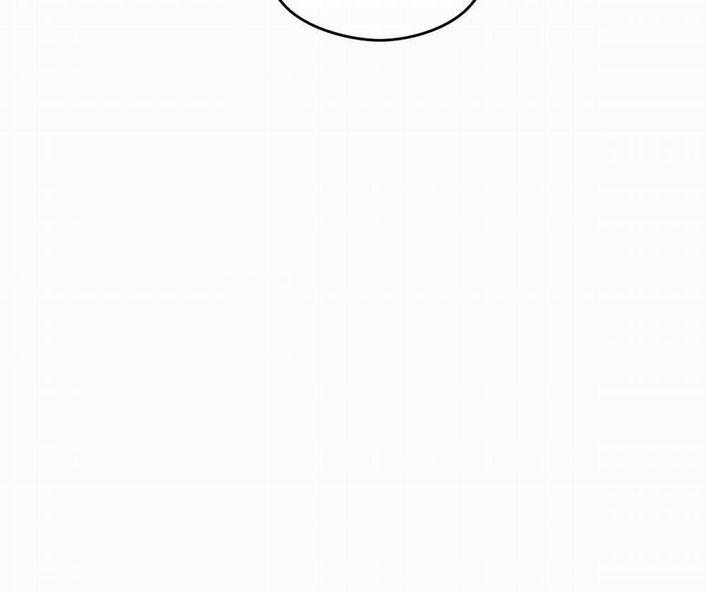 Tương Phùng 25 trang 26