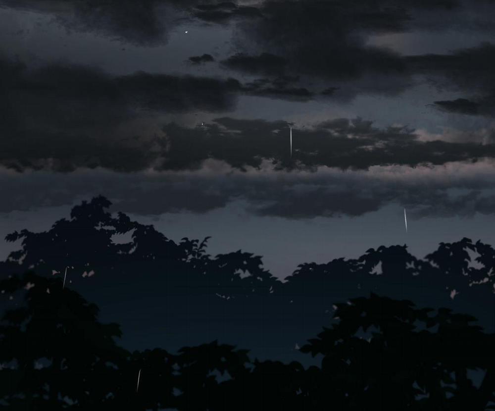 Tương Phùng 25 trang 260