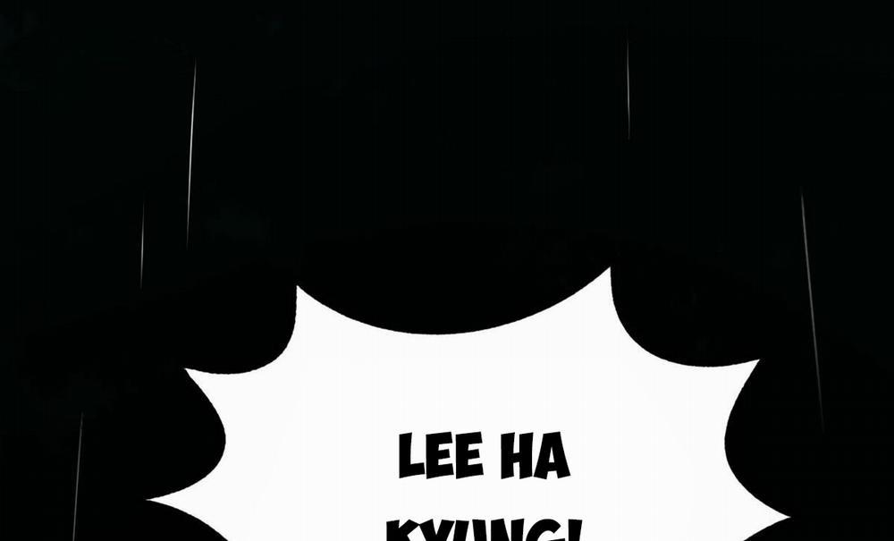 Tương Phùng 25 trang 262