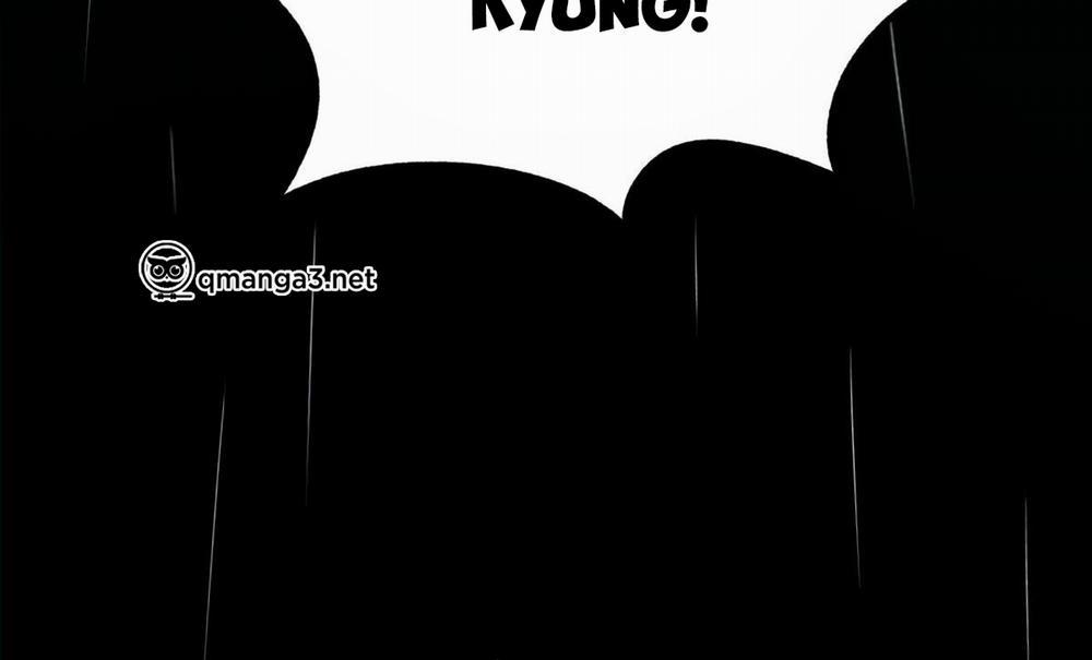 Tương Phùng 25 trang 263