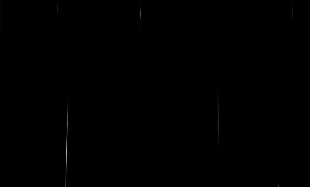 Tương Phùng 25 trang 264