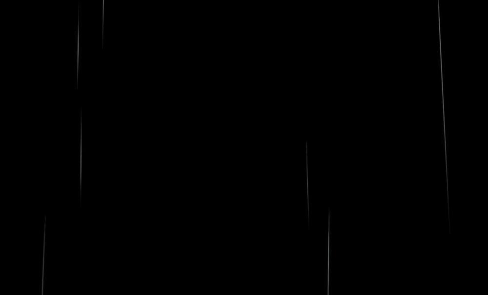 Tương Phùng 25 trang 265