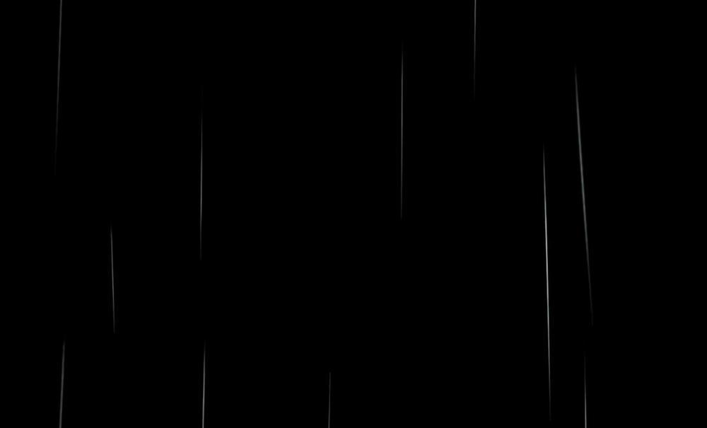 Tương Phùng 25 trang 266