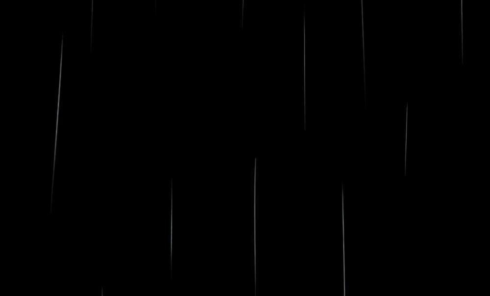 Tương Phùng 25 trang 268