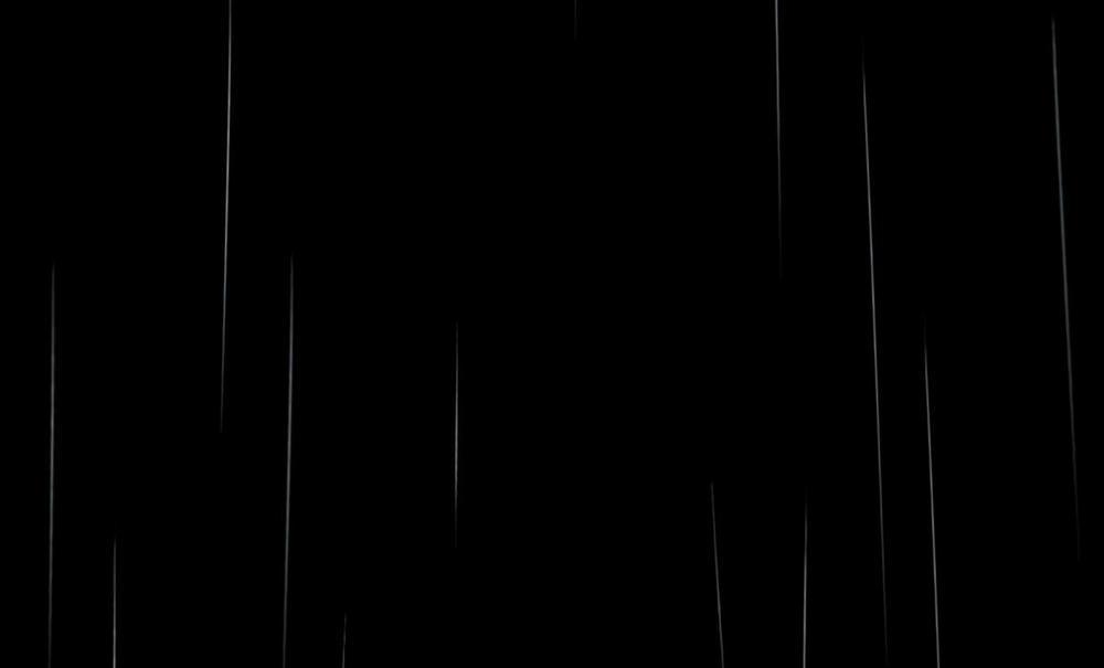 Tương Phùng 25 trang 269