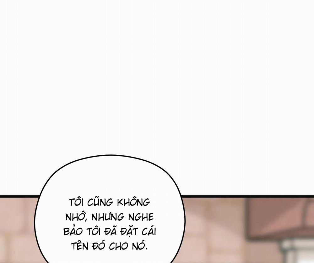 Tương Phùng 25 trang 27