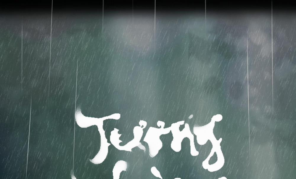 Tương Phùng 25 trang 271