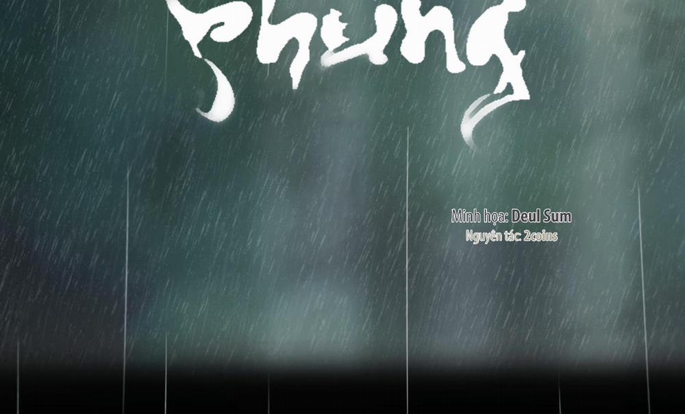 Tương Phùng 25 trang 272