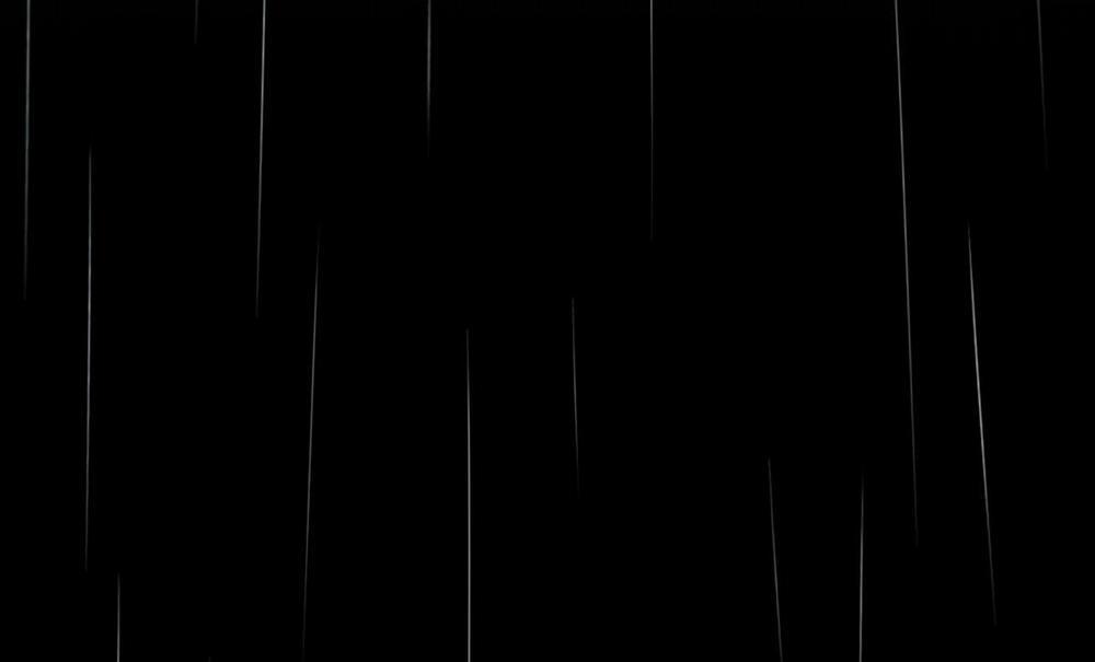 Tương Phùng 25 trang 273