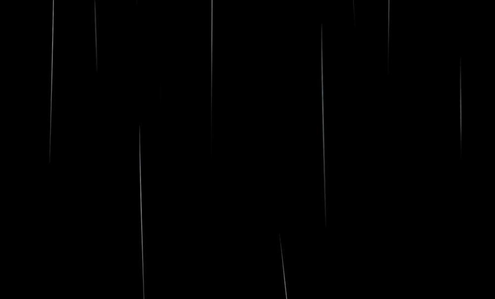 Tương Phùng 25 trang 274