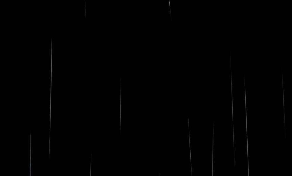 Tương Phùng 25 trang 275