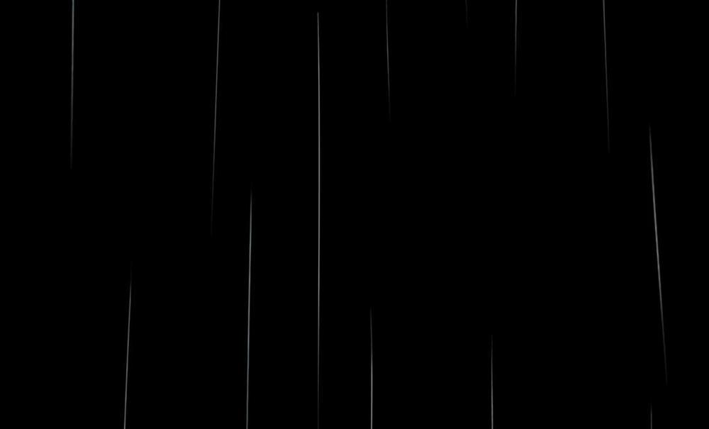 Tương Phùng 25 trang 276