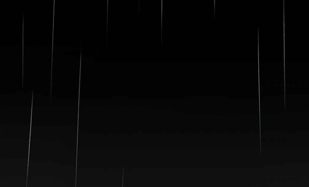 Tương Phùng 25 trang 277