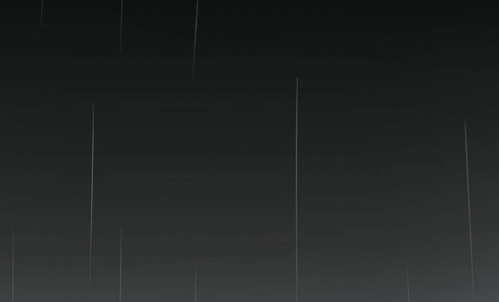 Tương Phùng 25 trang 278