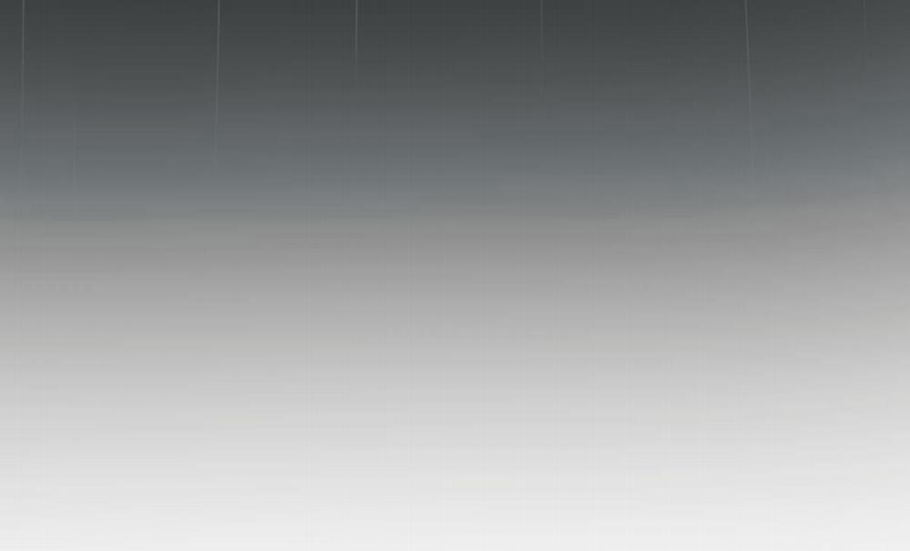 Tương Phùng 25 trang 279