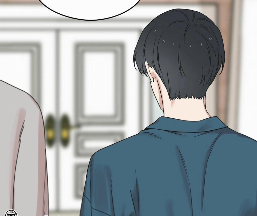 Tương Phùng 25 trang 28