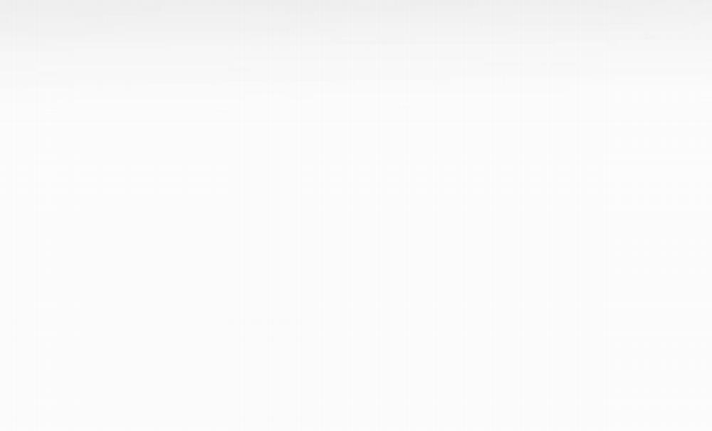 Tương Phùng 25 trang 280