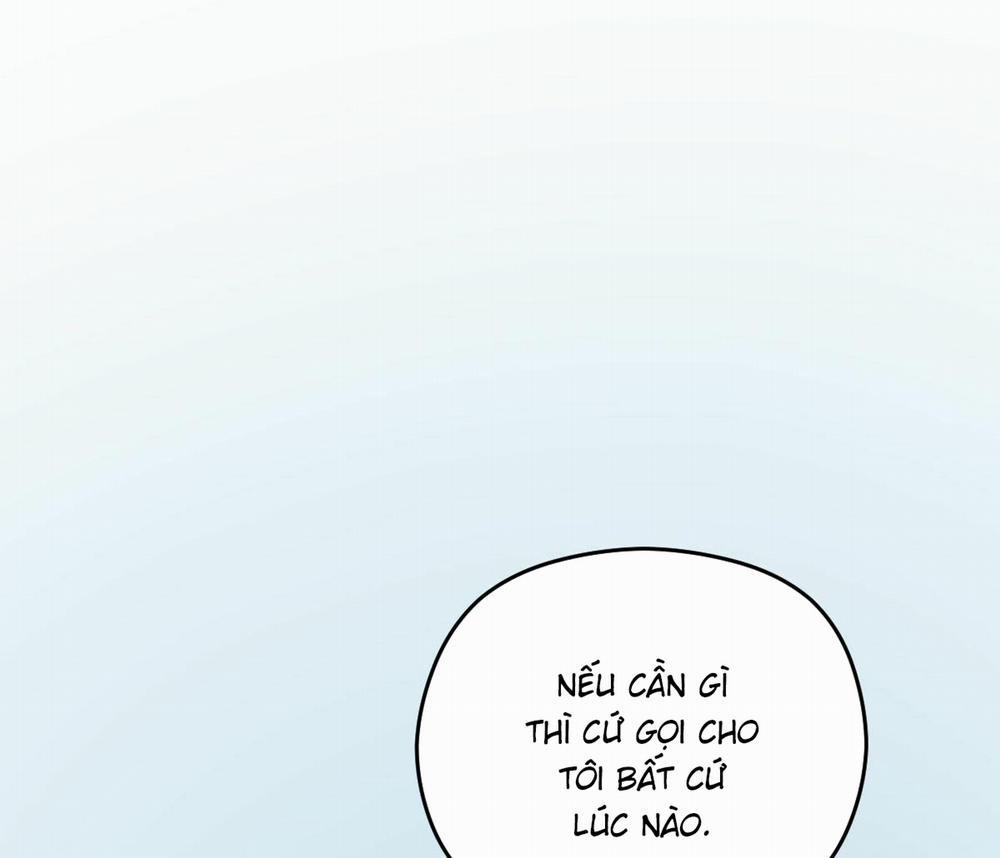 Tương Phùng 25 trang 3