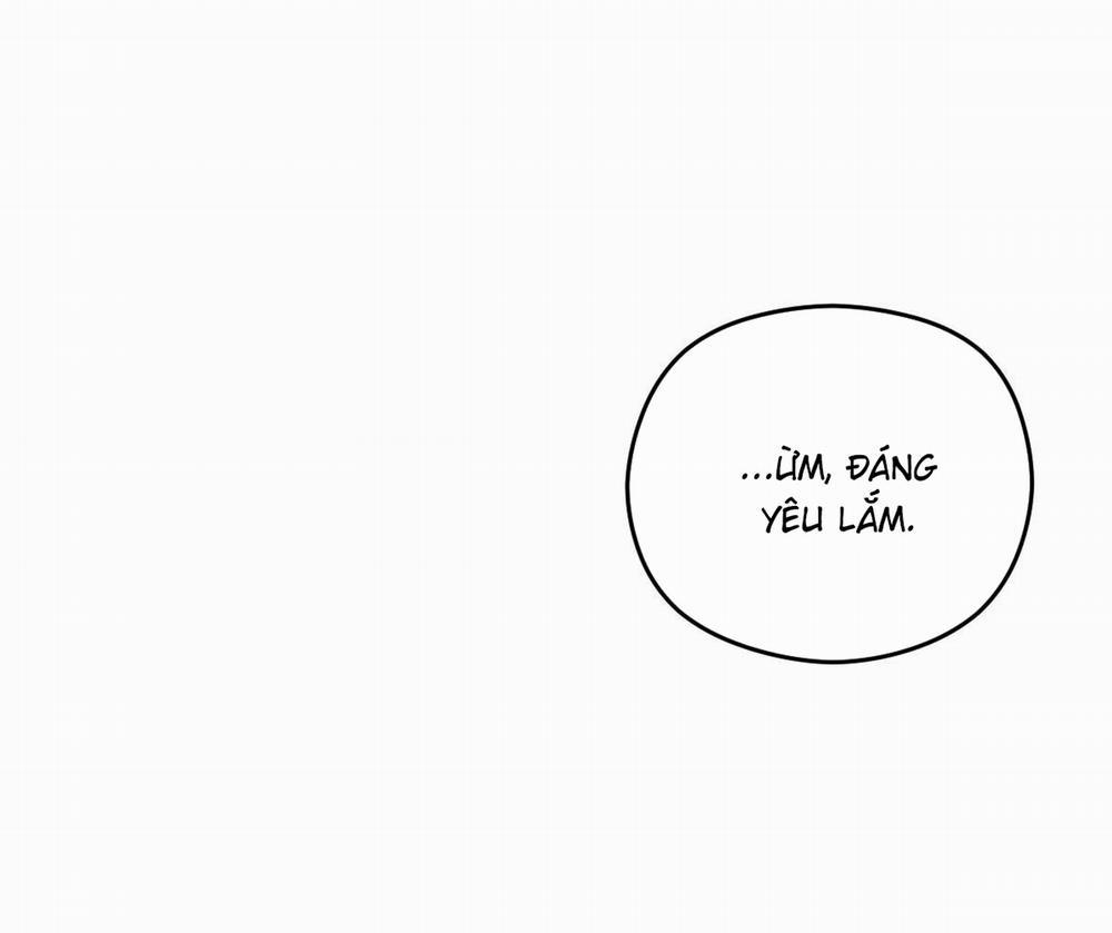 Tương Phùng 25 trang 30