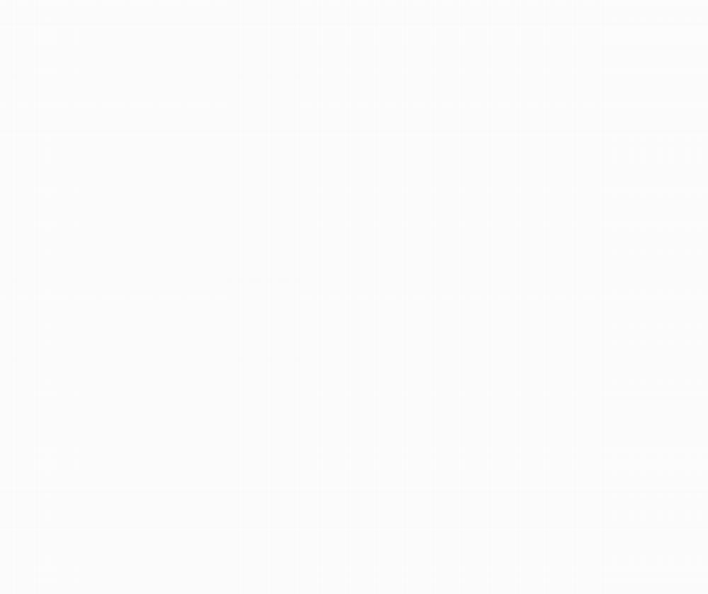 Tương Phùng 25 trang 32