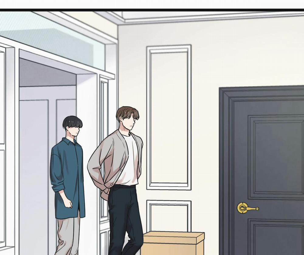 Tương Phùng 25 trang 33