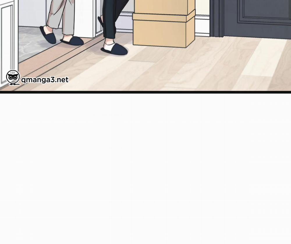 Tương Phùng 25 trang 34