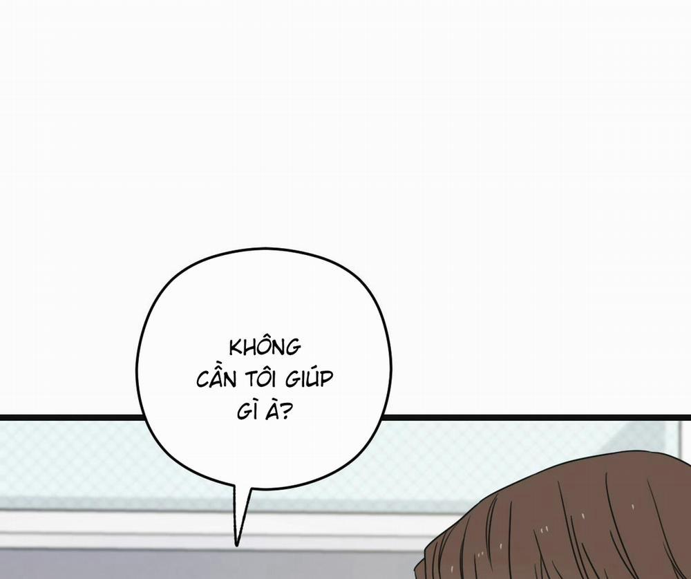 Tương Phùng 25 trang 35