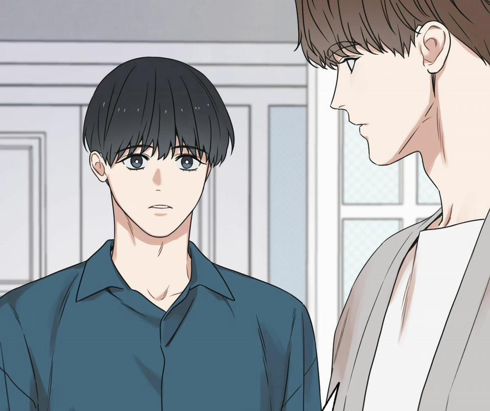 Tương Phùng 25 trang 36