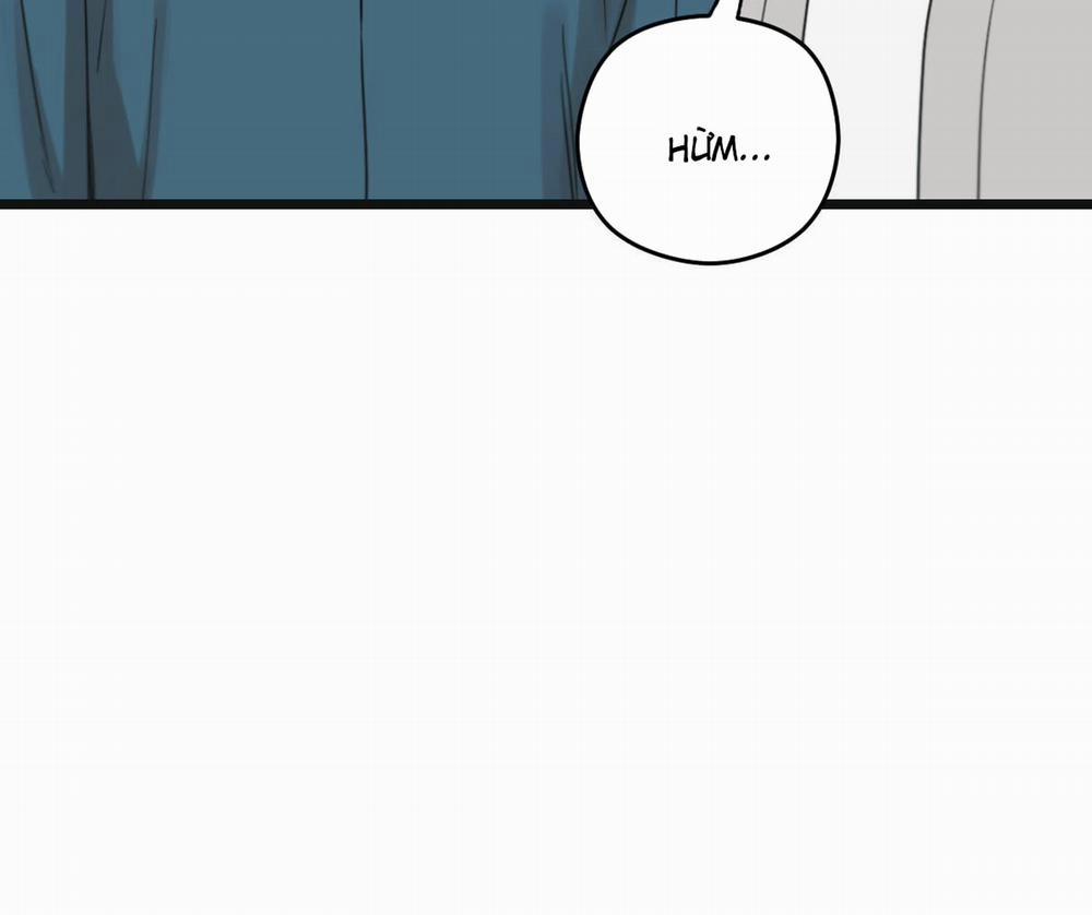 Tương Phùng 25 trang 37