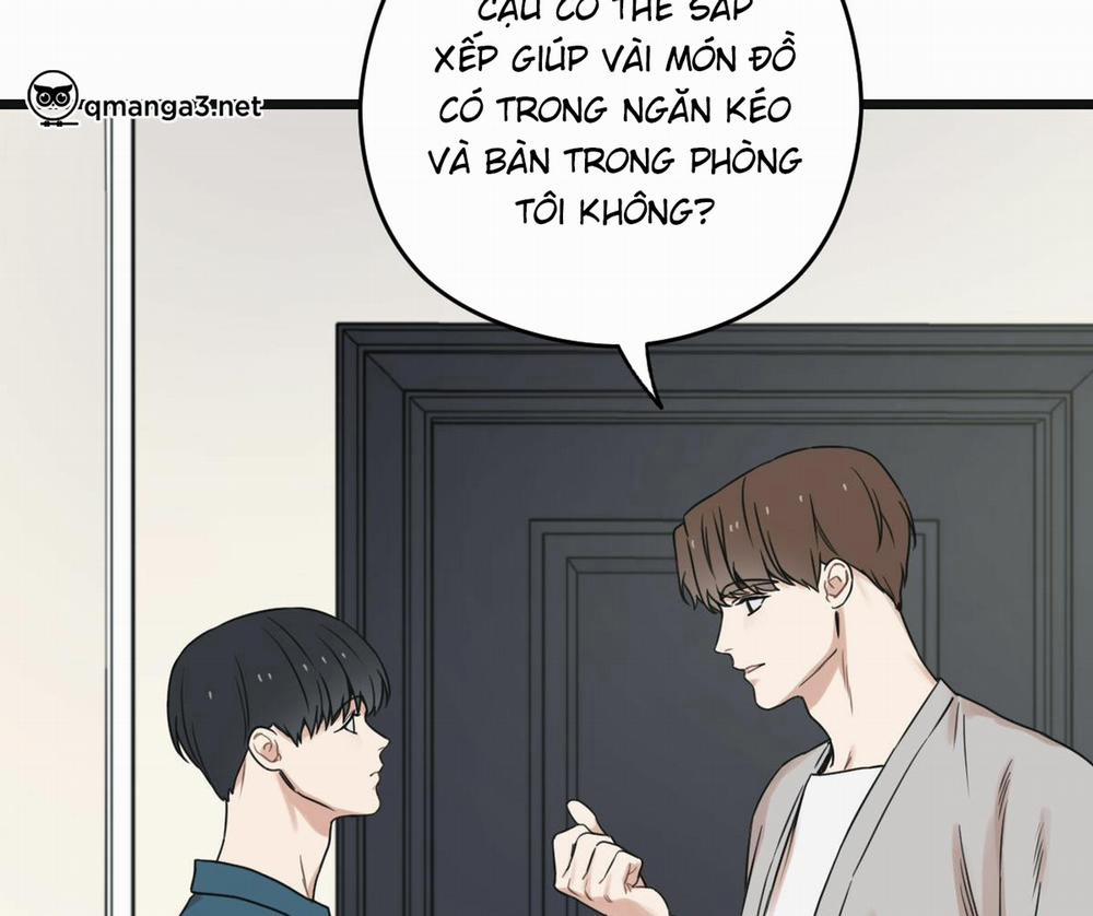 Tương Phùng 25 trang 39