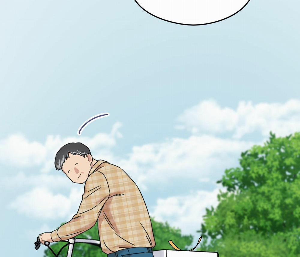 Tương Phùng 25 trang 4