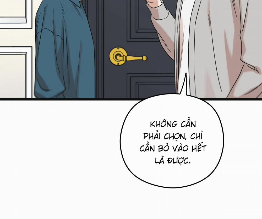 Tương Phùng 25 trang 40