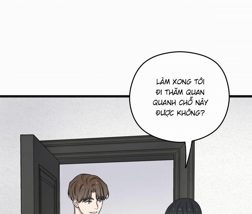 Tương Phùng 25 trang 42