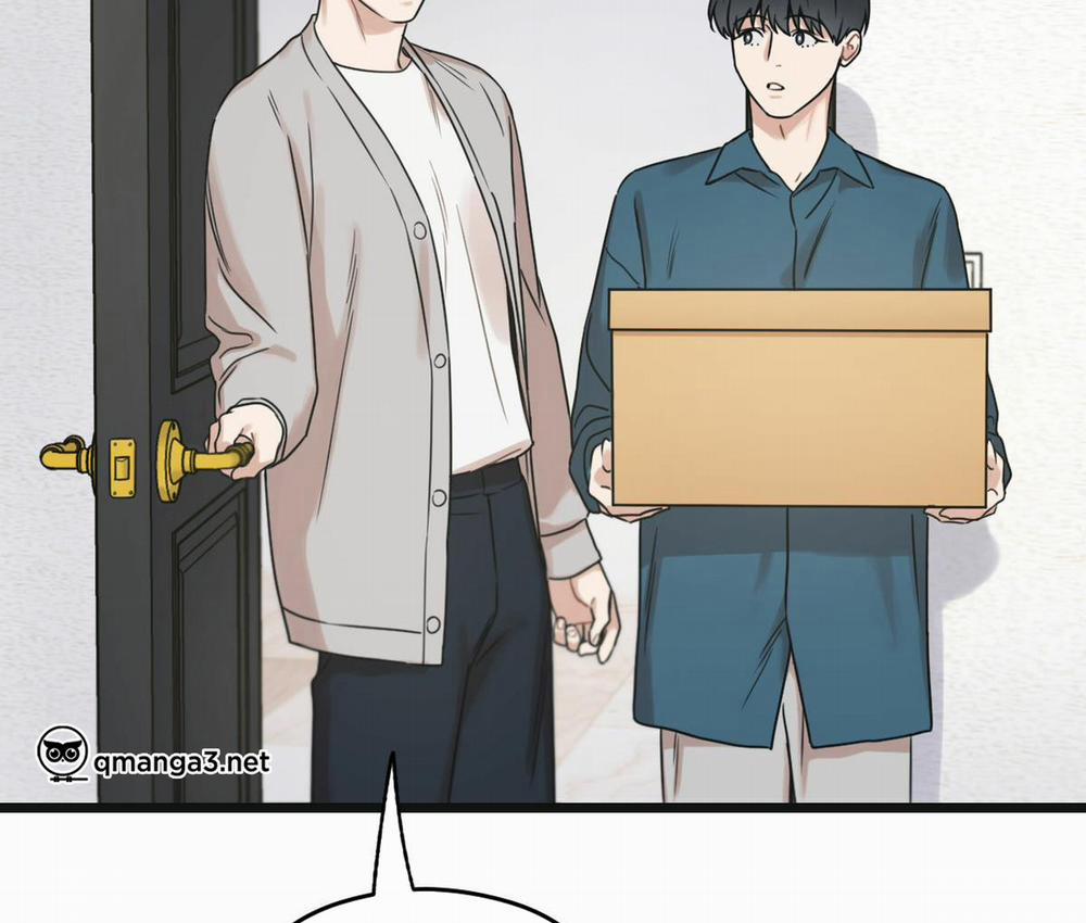 Tương Phùng 25 trang 43